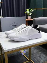 Picture of Prada Shoes _SKUPradasz38-4422Cngh122718674